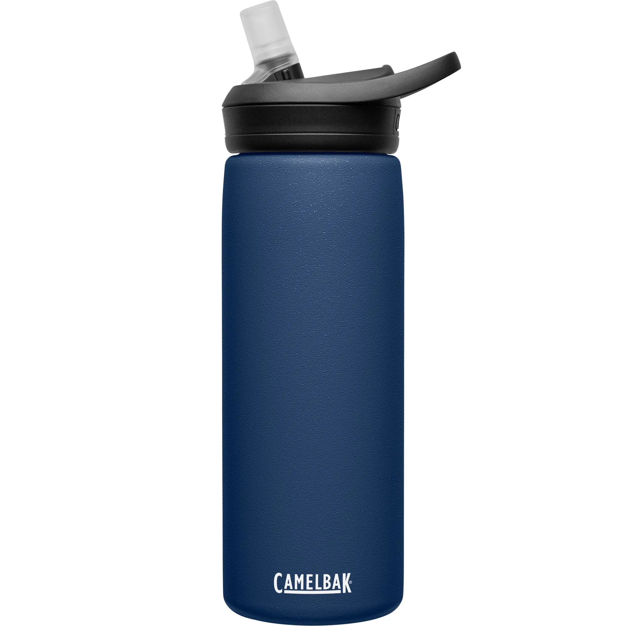 eddy  Vacuum Insulated Stainless Steel