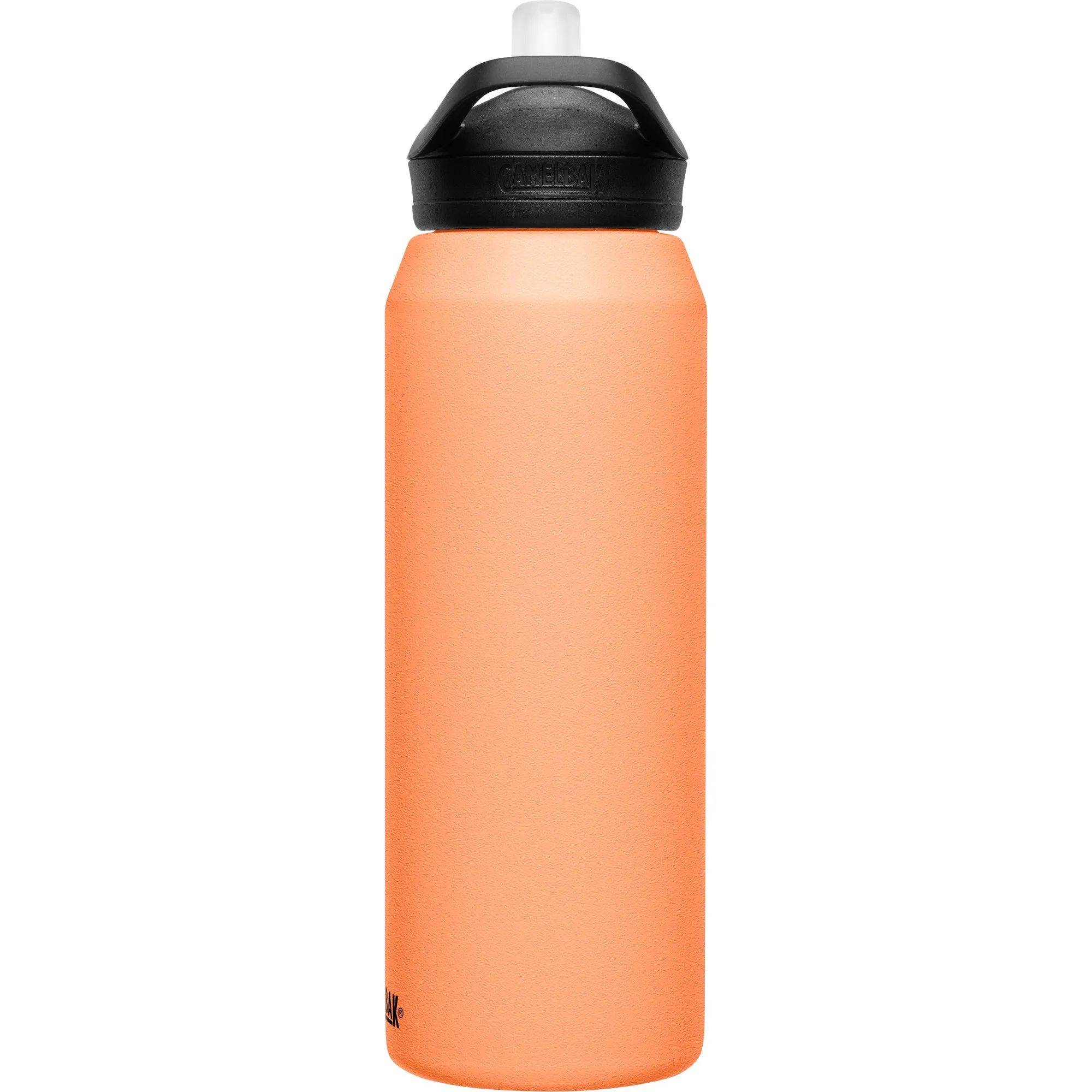 eddy  Vacuum Insulated Stainless Steel
