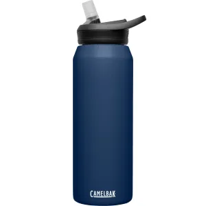 eddy  Vacuum Insulated Stainless Steel