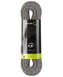 EDELRID PARROT 9.8 MM