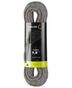 EDELRID PARROT 9.8 MM