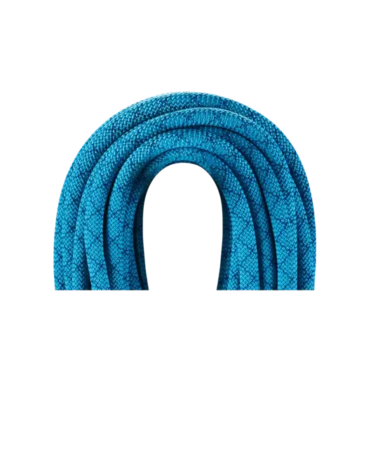 Edelrid Swift 48 Pro Dry 8.9mm icemint 70m