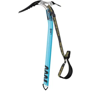 Edge Ice Axe