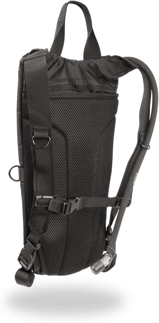 Elite Survival SystemsElite Survival Systems