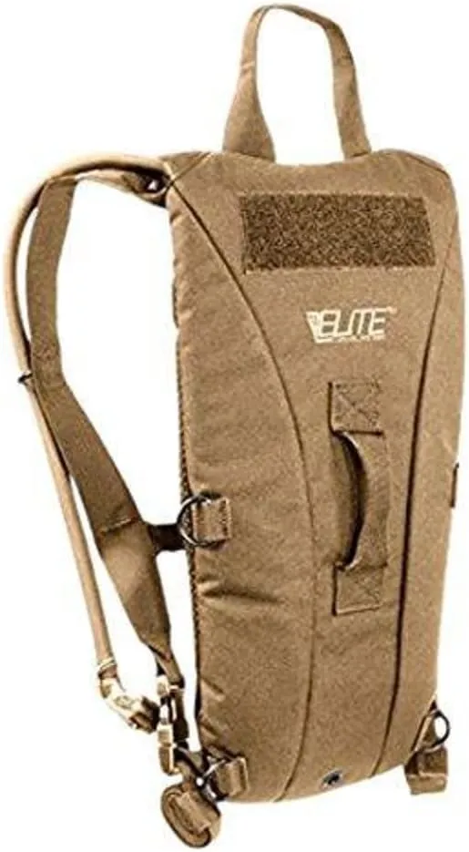 Elite Survival SystemsElite Survival Systems