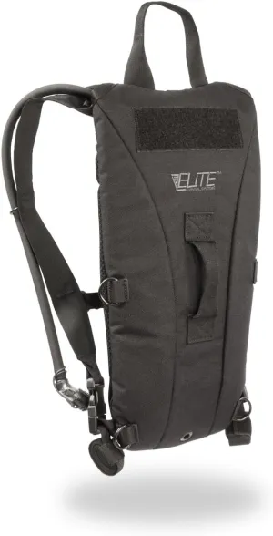 Elite Survival SystemsElite Survival Systems