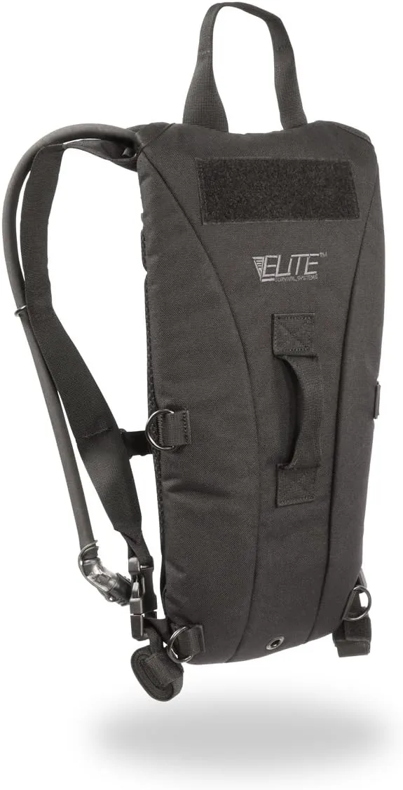 Elite Survival SystemsElite Survival Systems