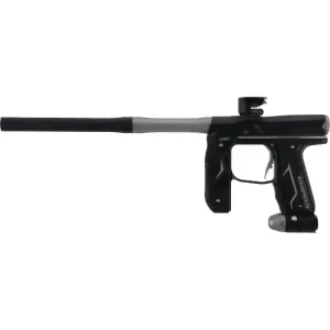 Empire AXE 2.0 Paintball Gun - Dust Black/Dust Grey #16983