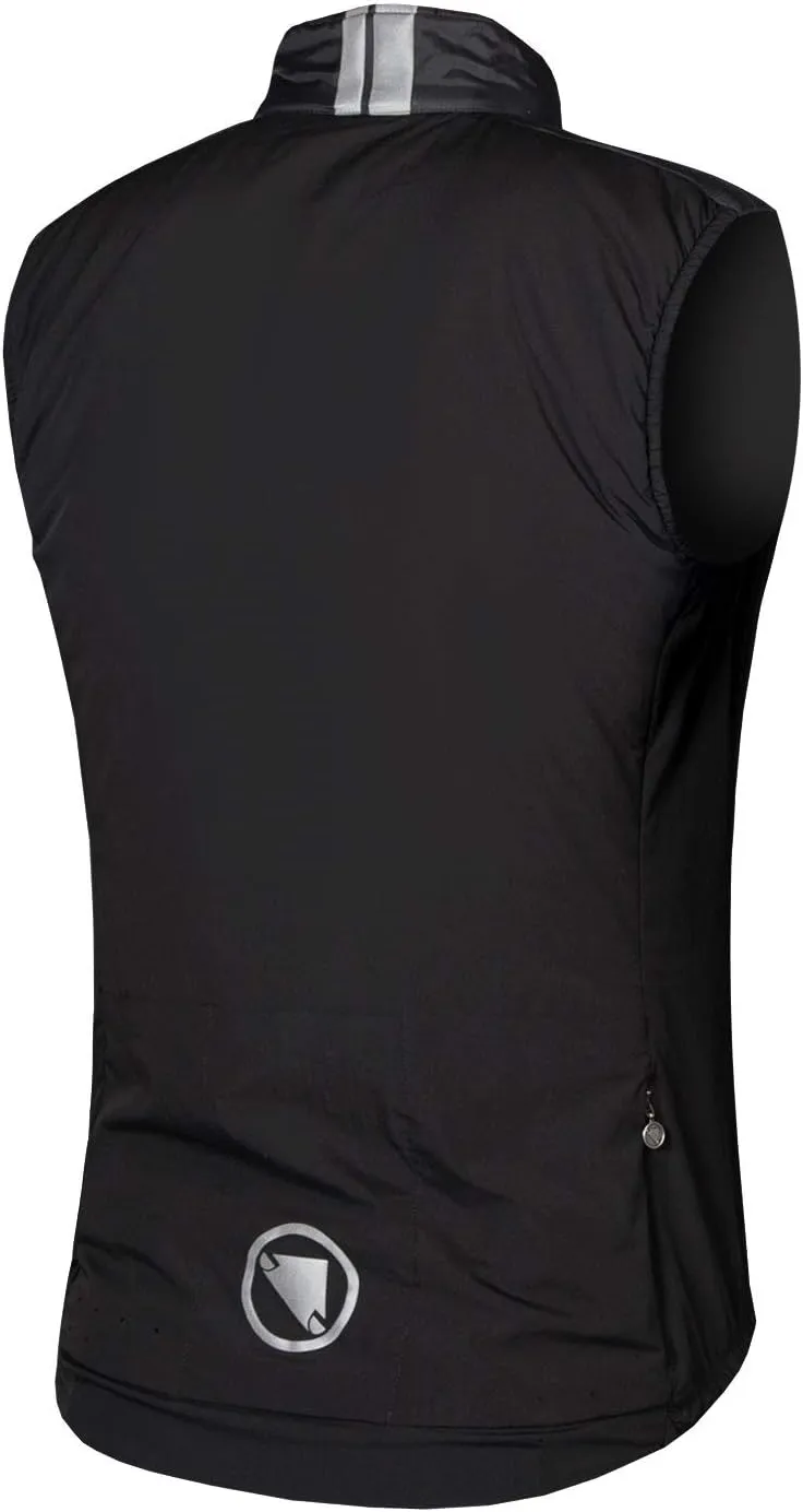 Endura Mens Pro SL Road Cycling Vest