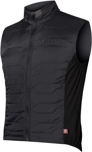 Endura Mens Pro SL Road Cycling Vest