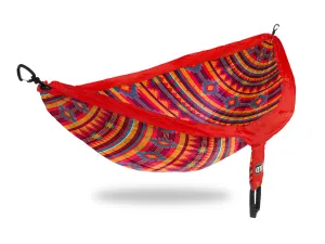 [Eno Doublenest Hammock Prints]