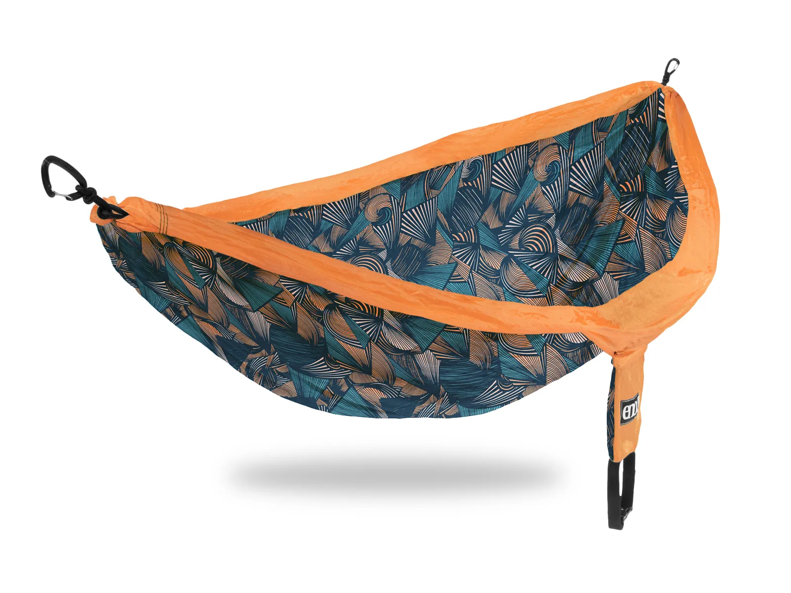 [Eno Doublenest Hammock Prints]