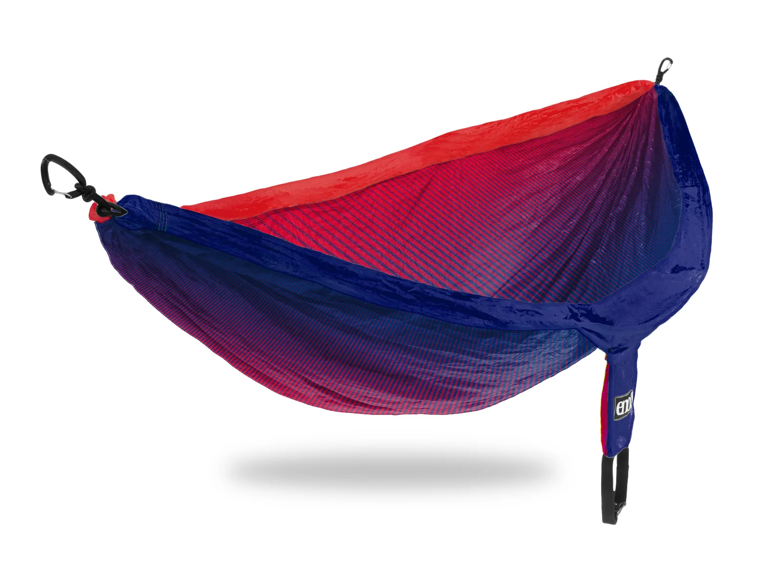 [Eno Doublenest Hammock Prints]
