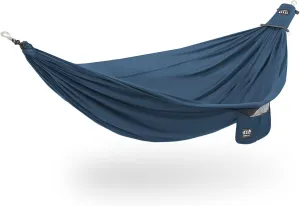 ENO, Eagles Nest Outfitters TechNest Hammock, Midnight Blue