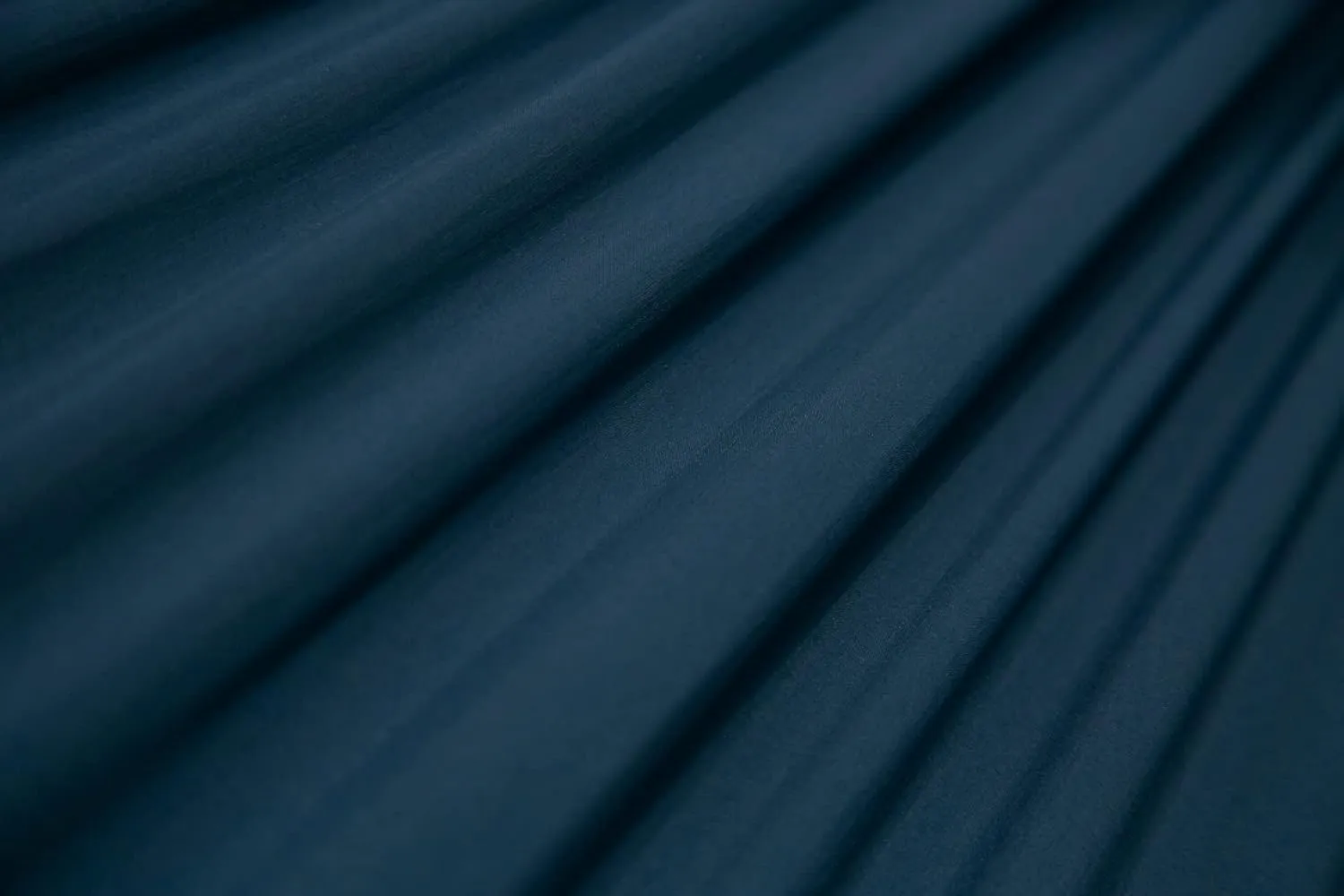 ENO, Eagles Nest Outfitters TechNest Hammock, Midnight Blue