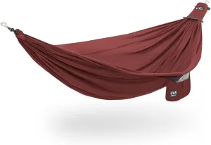 ENO, Eagles Nest Outfitters TechNest Hammock, Sedona Red