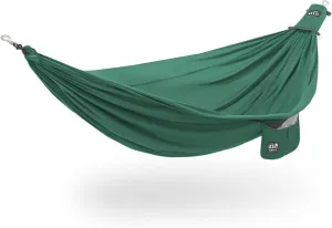 ENO, Eagles Nest Outfitters TechNest Hammock, Spruce Green