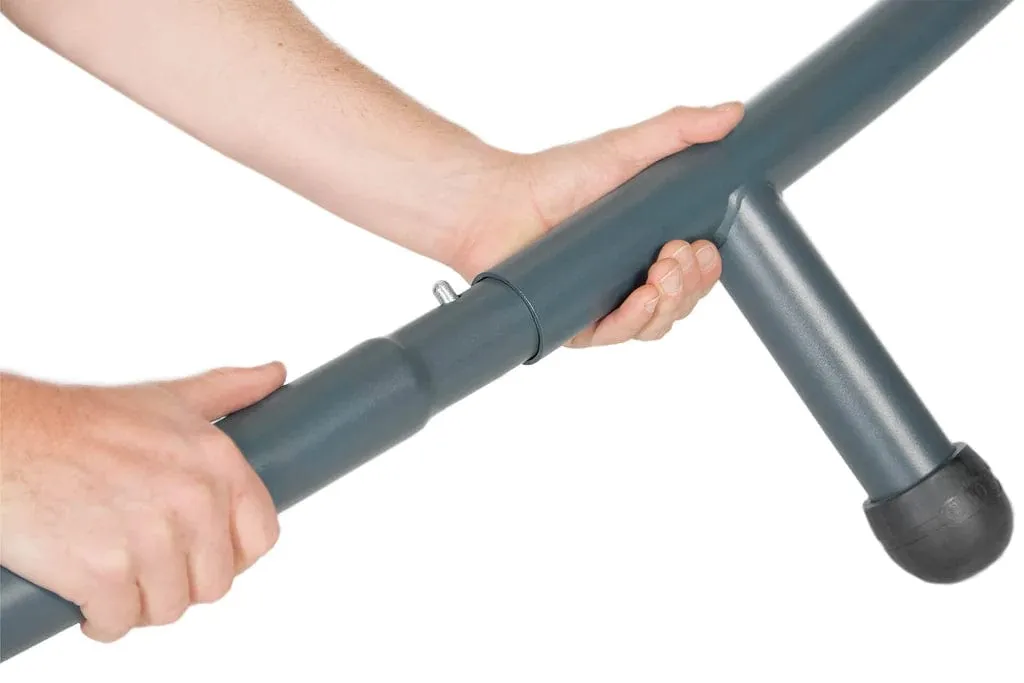 ENO SoloPod Hammock Stand
