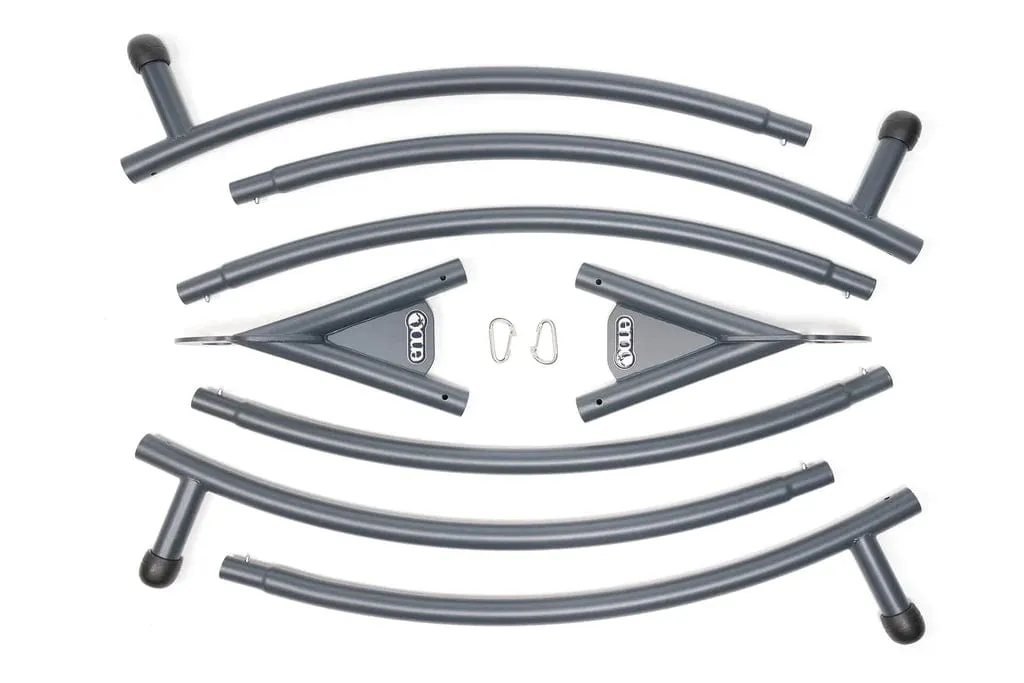 ENO SoloPod Hammock Stand