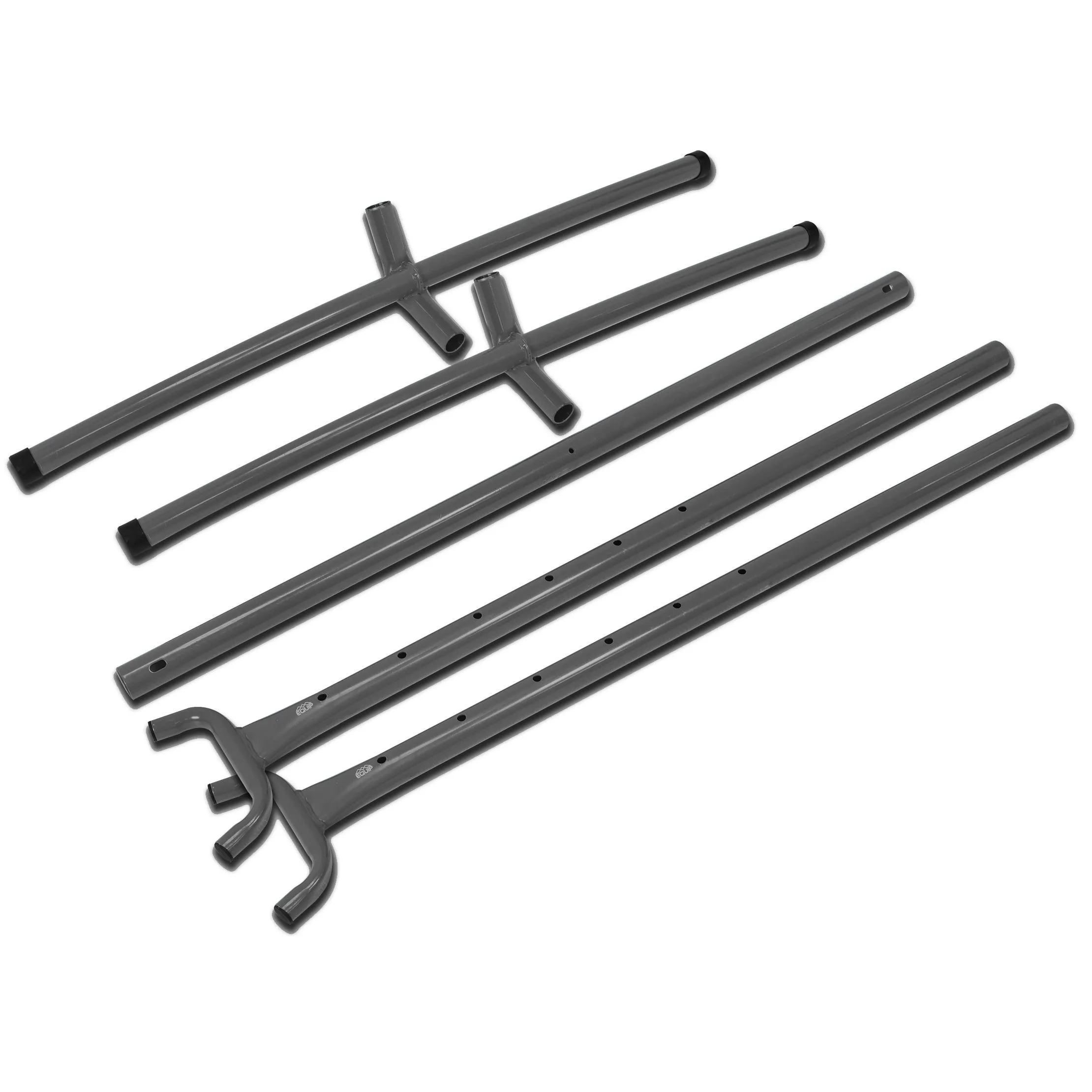 Equip Hammock Stand