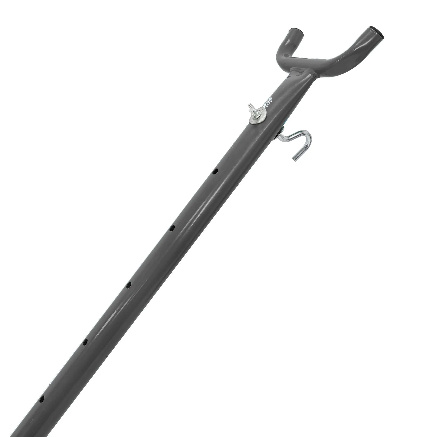 Equip Hammock Stand