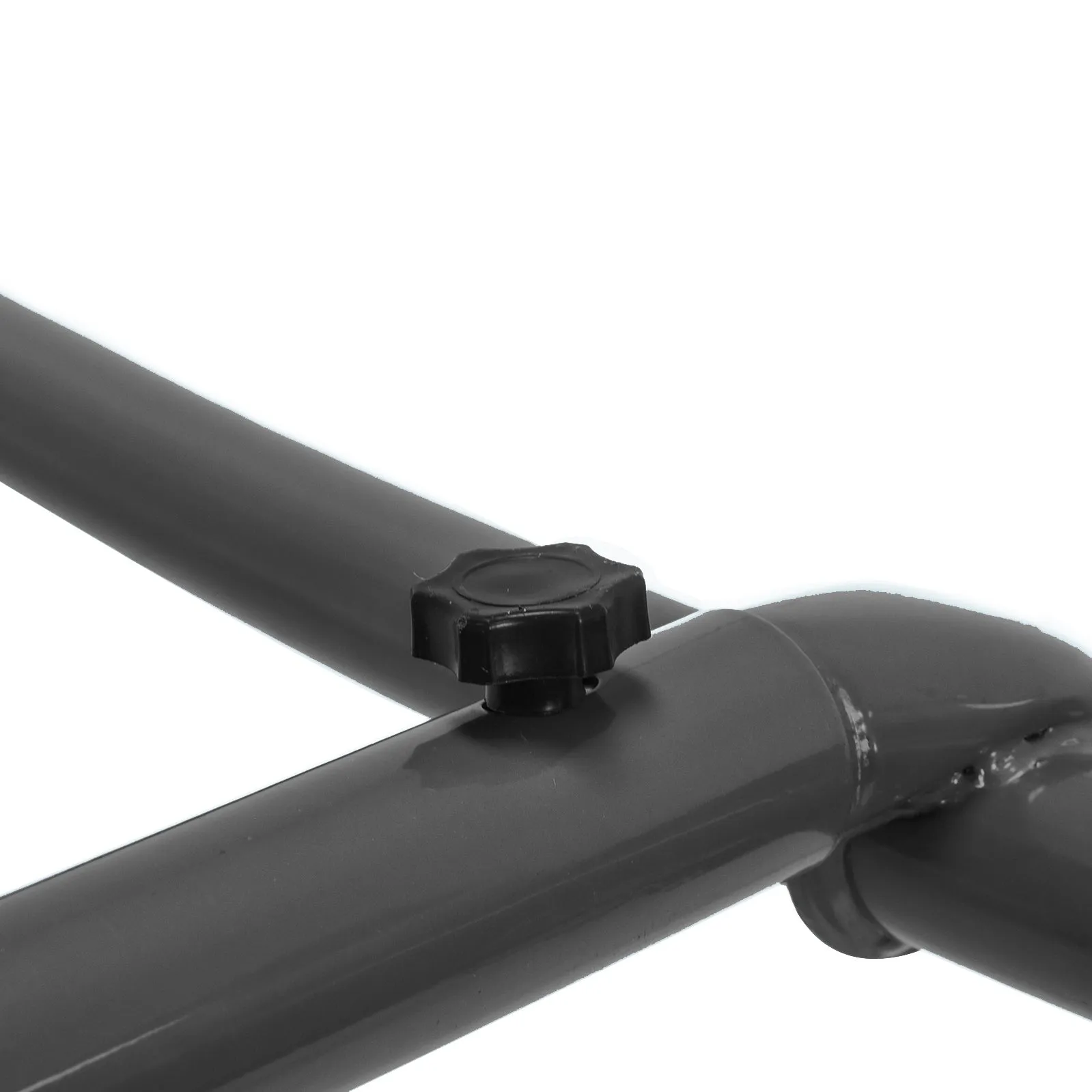 Equip Hammock Stand
