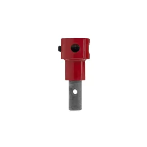Eskimo Pistol Bit Adaptor