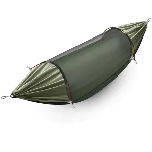 Etrol Pelican Hammock - Green