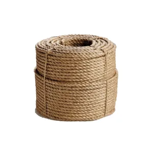 Everstrong Manila Rope - 50 ft package