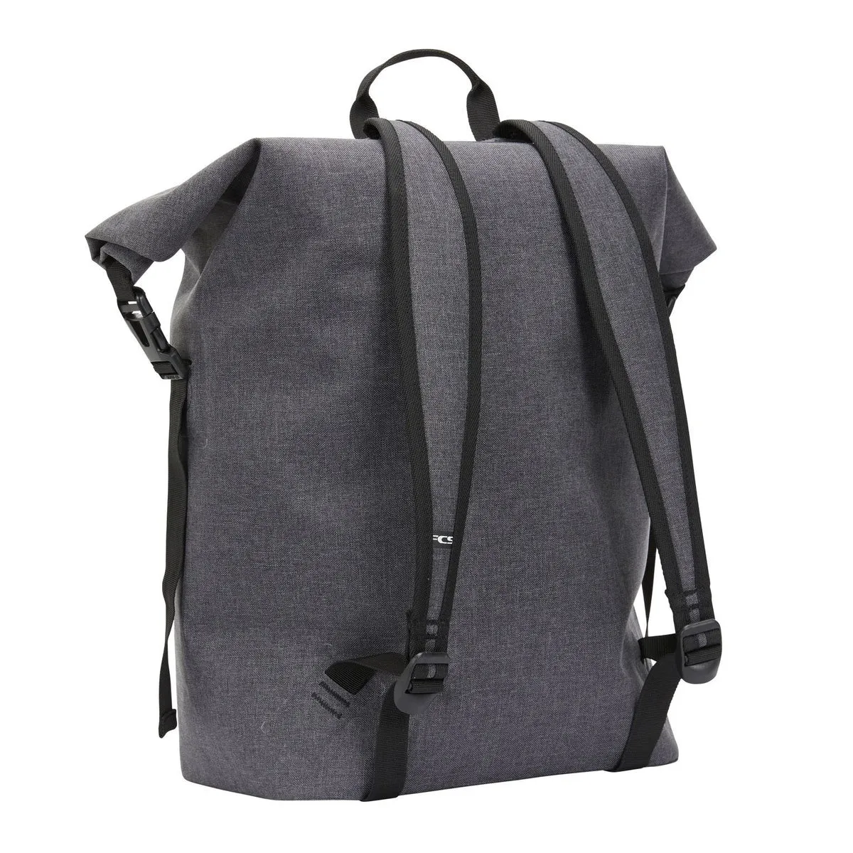 FCS Wet/Dry Travel Pack 40L