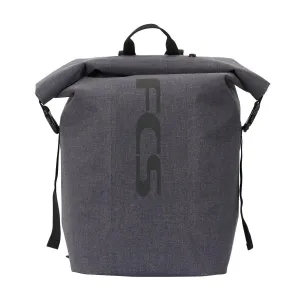 FCS Wet/Dry Travel Pack 40L