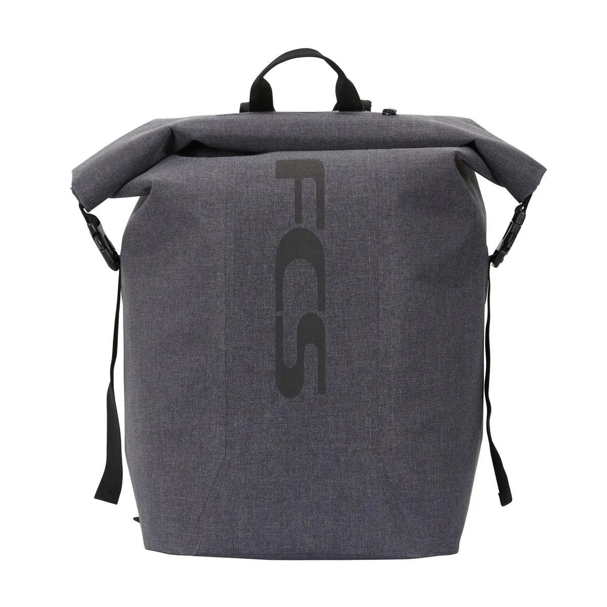 FCS Wet/Dry Travel Pack 40L