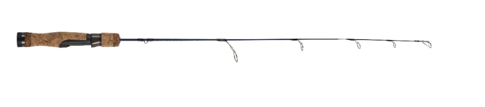 FENWICK  EAGLE  ICE ROD  25" L