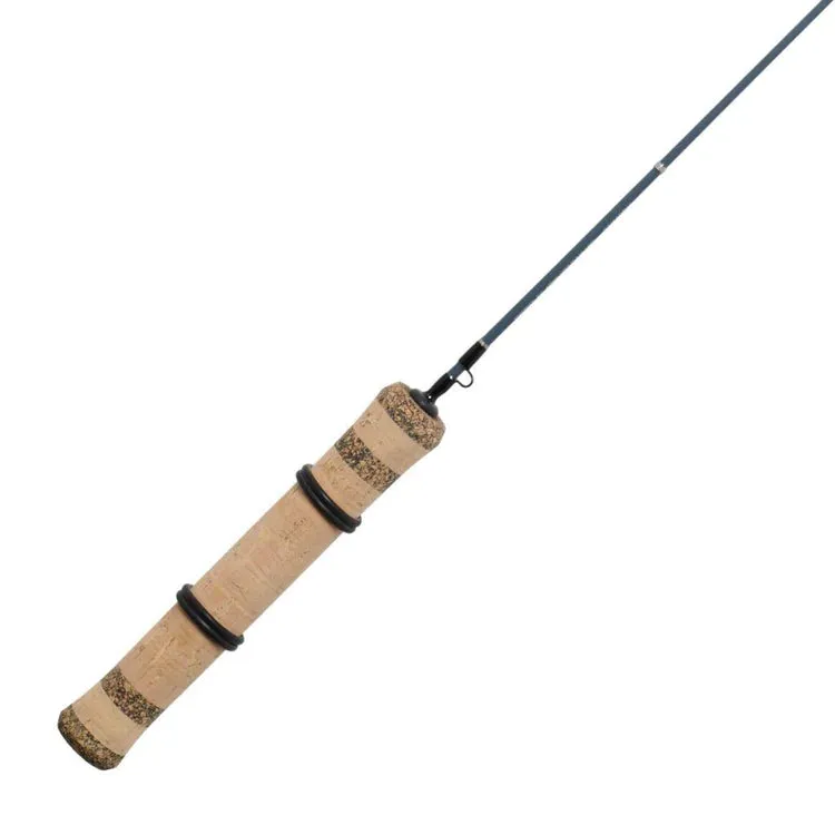 FENWICK ELITE TECH ICE ROD 27" L