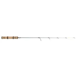 FENWICK ELITE TECH ICE ROD 27" L