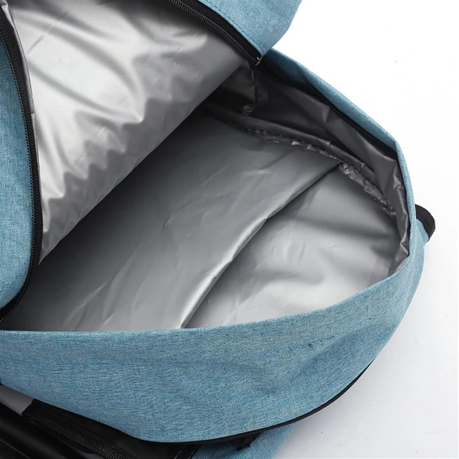 Fishing Chair Camping Fishing Folding Chair Backpack Stool Hiking Seat Pouch Sack Picnic Bag Backpack Hiking Travelling Seat
