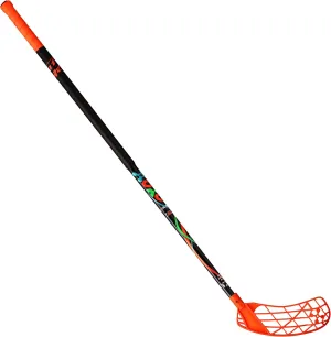 Floorball Stick XORO Z70