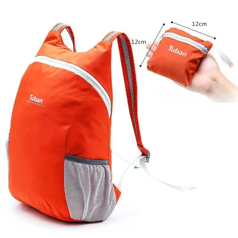 Folda, 70%   Free Shipping