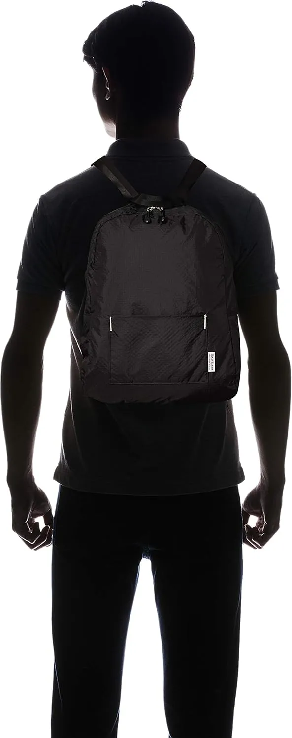 Folding Bag