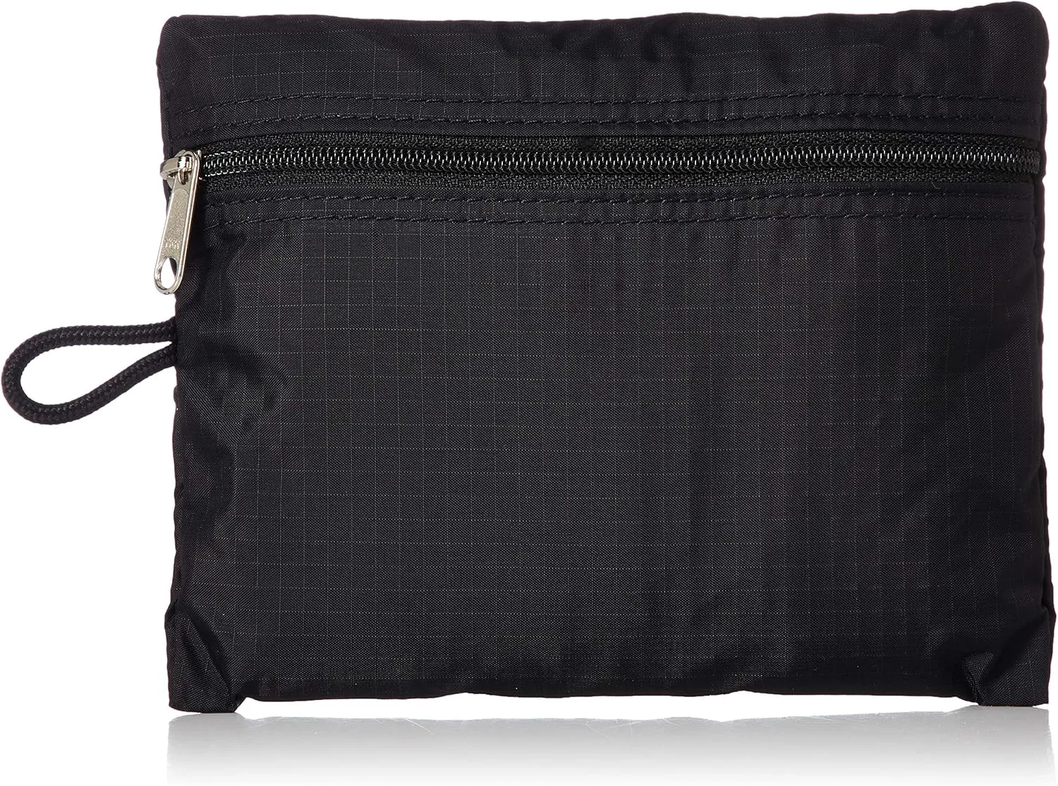 Folding Bag