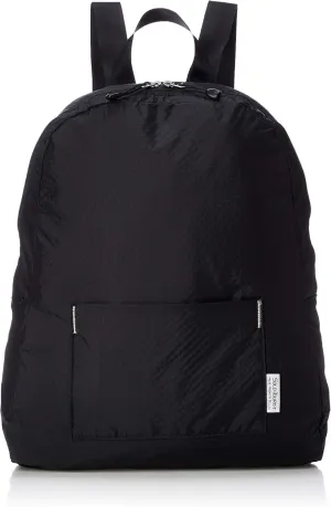 Folding Bag