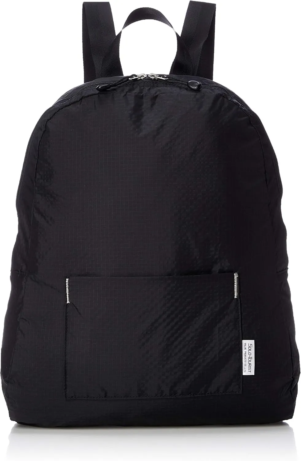 Folding Bag