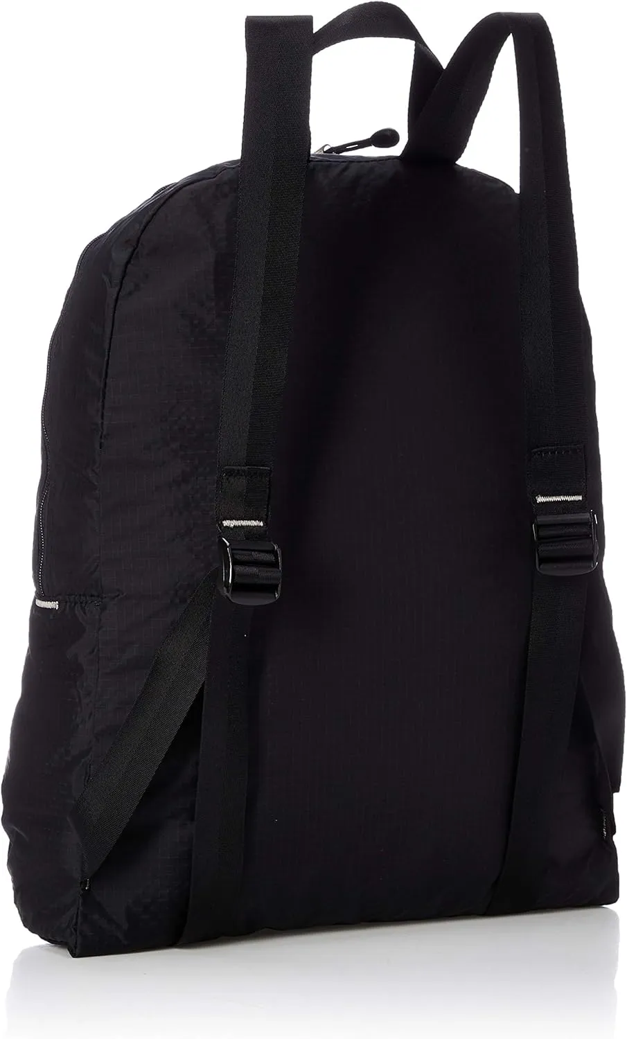 Folding Bag