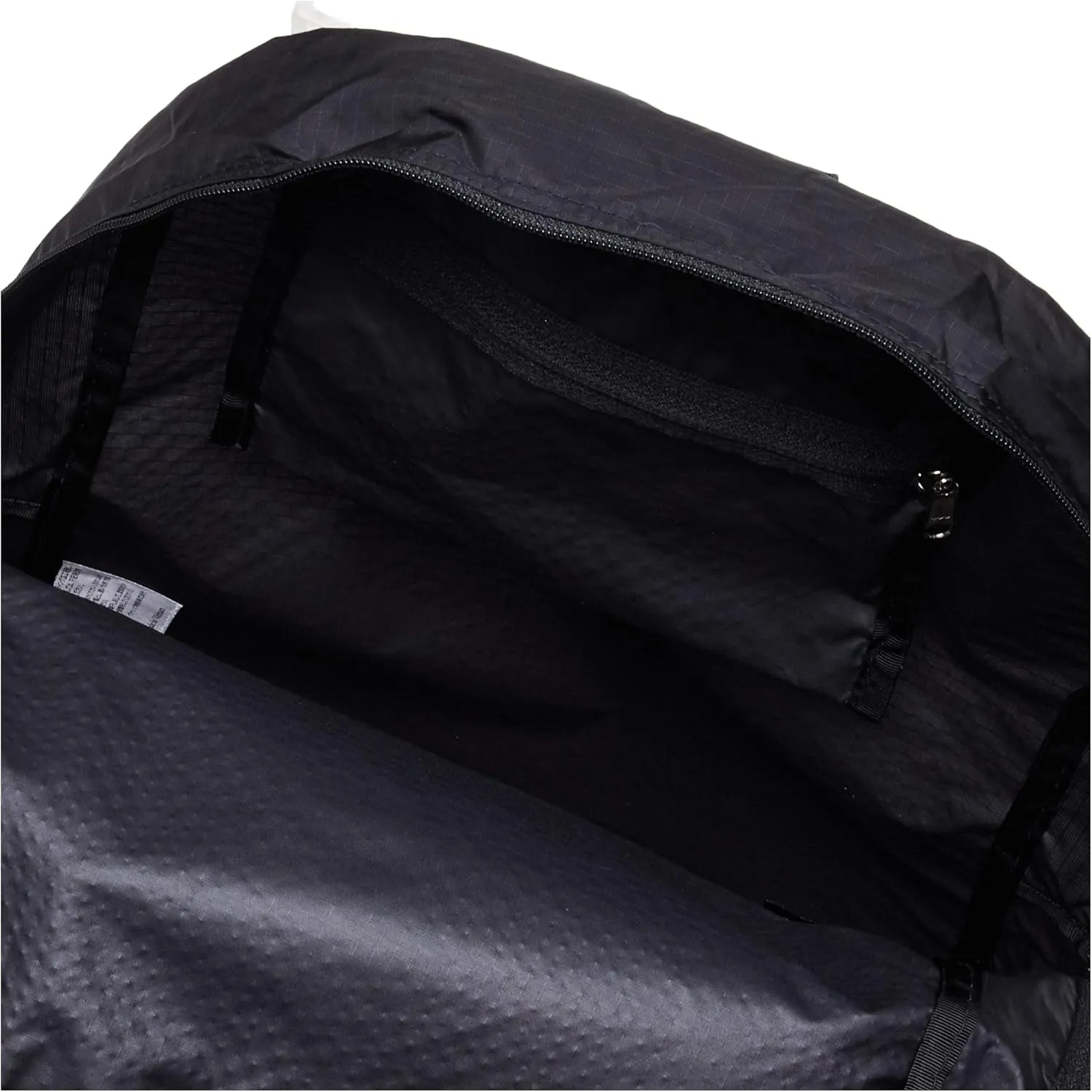 Folding Bag