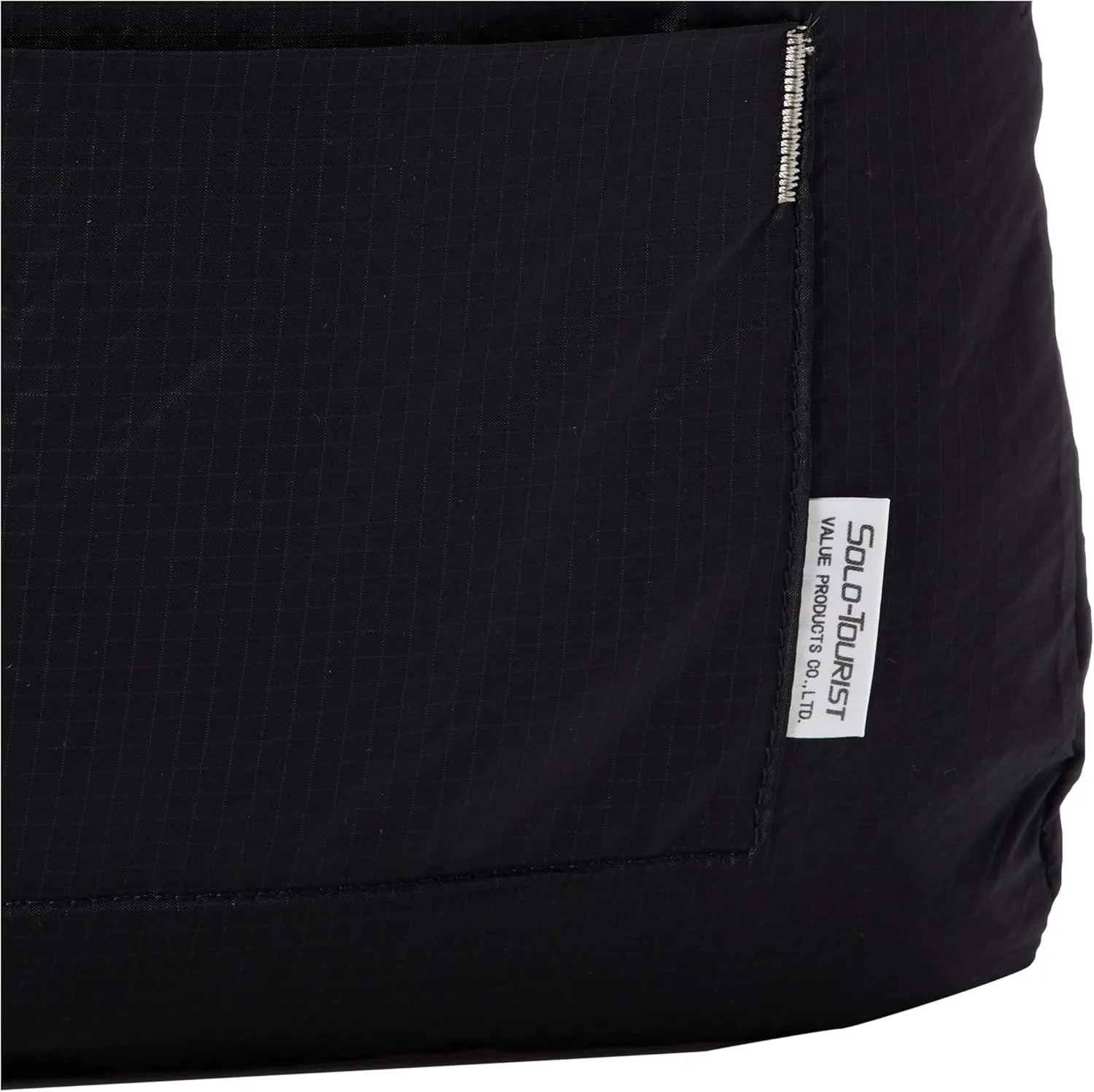 Folding Bag