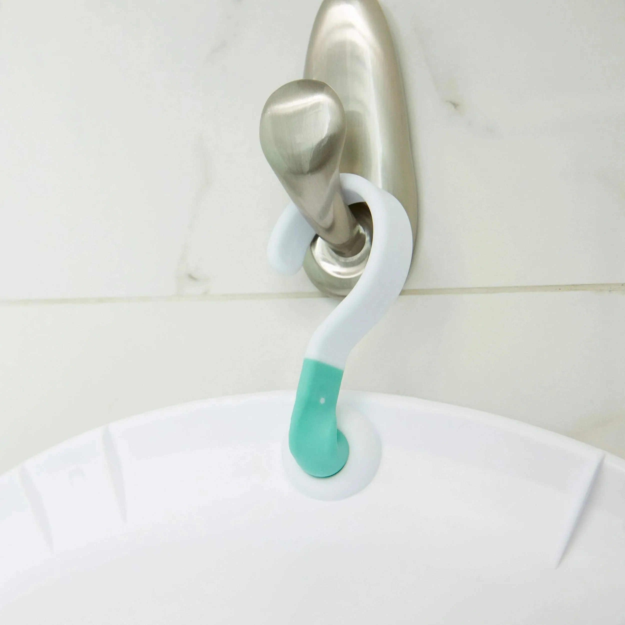 Fridababy 4-in-1 Grow-With-Me Bath Tub