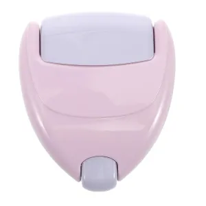 Gatuida Cooling Face Roller for Women Dual- Tool for Facial Care Lifting Massage Refreshing Skin Tightening Beauty Accessory for Home Use