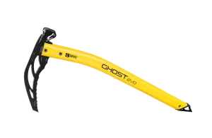 Ghost Evo Hammer