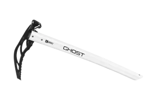 Ghost Hammer