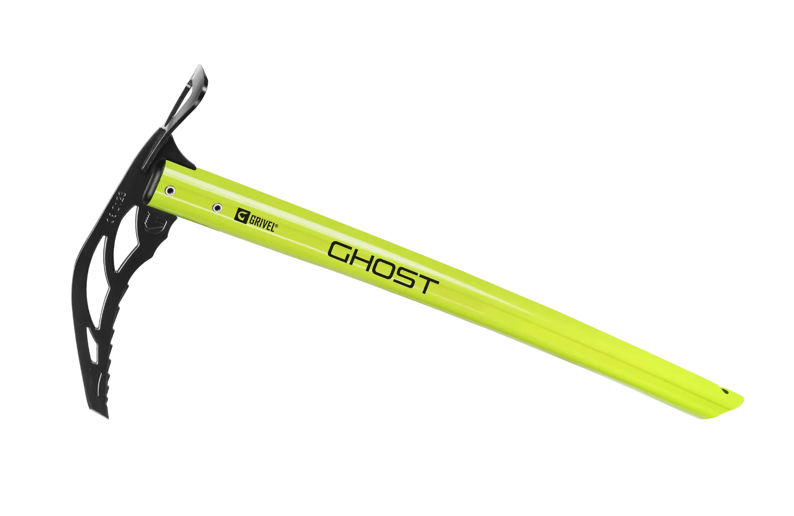 Ghost